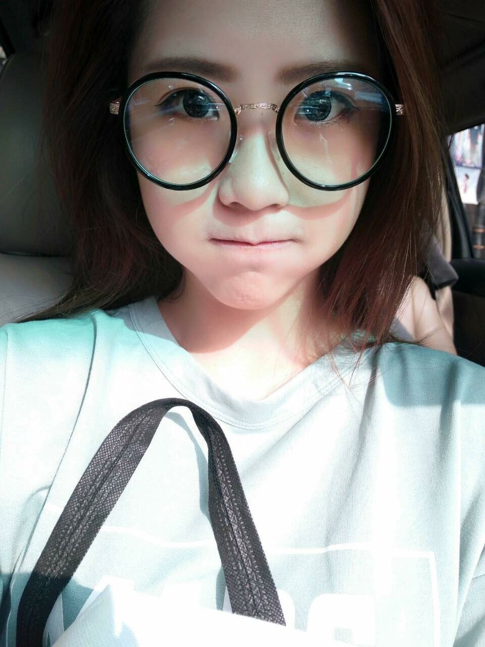 KK46 632张 邻家真实美女照真实套图-4